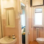 Via Prospero Petroni 9 - Stazione - Guest house Bari