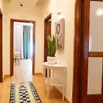 Guest house Via Prospero Petroni 9 - Stazione - Bari
