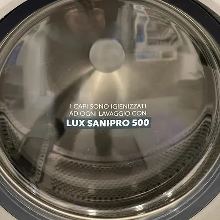 Via Prospero Petroni 9 - Stazione - Vendégház 3*